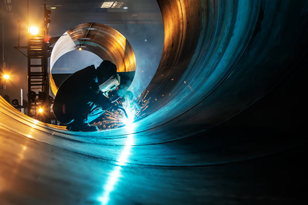 Best Artistic and Custom Metal Fabrication in Hillsboro, WI