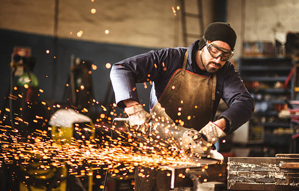 Best Welding Equipment Sales and Repair in Hillsboro, WI